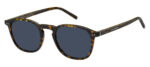 Sunglass frames-TOMMY HILFIGER-TH 1939/S