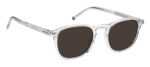 ⁦Sunglass frames-TOMMY HILFIGER-TH 1939/S⁩ - الصورة ⁦2⁩