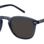 Sunglass frames-TOMMY HILFIGER-TH 1939/S