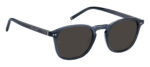 ⁦Sunglass frames-TOMMY HILFIGER-TH 1939/S⁩ - الصورة ⁦2⁩