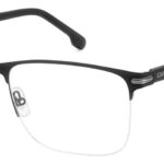 Optical frames-CARRERA-CARRERA 291