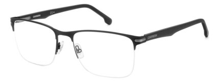 Optical frames-CARRERA-CARRERA 291