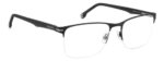 ⁦Optical frames-CARRERA-CARRERA 291⁩ - الصورة ⁦2⁩