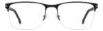 ⁦Optical frames-CARRERA-CARRERA 291⁩ - الصورة ⁦3⁩