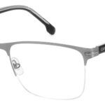 Optical frames-CARRERA-CARRERA 291