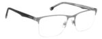 Optical frames-CARRERA-CARRERA 291 - الصورة 2