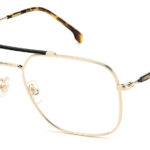 Optical frames-CARRERA-CARRERA 290