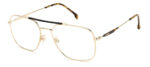 Optical frames-CARRERA-CARRERA 290