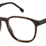 Optical frames-CARRERA-CARRERA 8878
