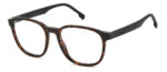 Optical frames-CARRERA-CARRERA 8878