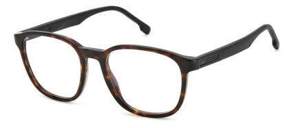 Optical frames-CARRERA-CARRERA 8878
