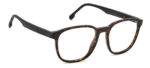⁦Optical frames-CARRERA-CARRERA 8878⁩ - الصورة ⁦2⁩