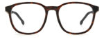 ⁦Optical frames-CARRERA-CARRERA 8878⁩ - الصورة ⁦3⁩