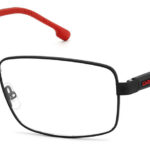 Optical frames-CARRERA-CARRERA 8877