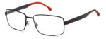 Optical frames-CARRERA-CARRERA 8877