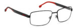 ⁦Optical frames-CARRERA-CARRERA 8877⁩ - الصورة ⁦2⁩