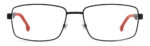 ⁦Optical frames-CARRERA-CARRERA 8877⁩ - الصورة ⁦3⁩