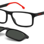 Sunglass frames-CARRERA-CA 8057/CS