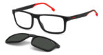 Sunglass frames-CARRERA-CA 8057/CS