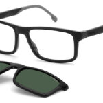 Sunglass frames-CARRERA-CA 8057/CS