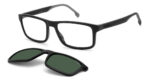Sunglass frames-CARRERA-CA 8057/CS