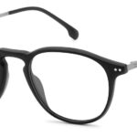 Optical frames-CARRERA-CARRERA 8876