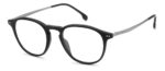 Optical frames-CARRERA-CARRERA 8876