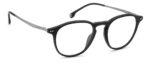 ⁦Optical frames-CARRERA-CARRERA 8876⁩ - الصورة ⁦2⁩