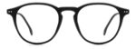 ⁦Optical frames-CARRERA-CARRERA 8876⁩ - الصورة ⁦3⁩