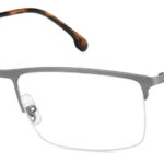 Optical frames-CARRERA-CARRERA 8875