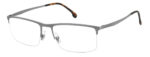 Optical frames-CARRERA-CARRERA 8875