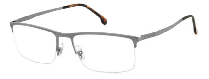 Optical frames-CARRERA-CARRERA 8875