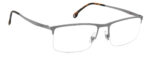 ⁦Optical frames-CARRERA-CARRERA 8875⁩ - الصورة ⁦2⁩