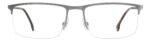 ⁦Optical frames-CARRERA-CARRERA 8875⁩ - الصورة ⁦3⁩