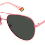 Sunglass frames-POLAROID-PLD 6187/S