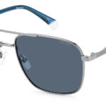 Sunglass frames-POLAROID-PLD 4128/S/X
