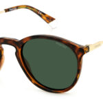 Sunglass frames-POLAROID-PLD 4129/S/X