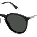 Sunglass frames-POLAROID-PLD 4129/S/X
