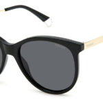 Sunglass frames-POLAROID-PLD 4131/S/X