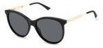 Sunglass frames-POLAROID-PLD 4131/S/X