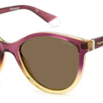 Sunglass frames-POLAROID-PLD 4133/S/X