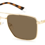 Sunglass frames-POLAROID-PLD 4134/S/X