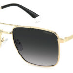 Sunglass frames-POLAROID-PLD 4134/S/X