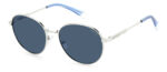 Sunglass frames-POLAROID-PLD 4135/S/X