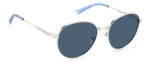 ⁦Sunglass frames-POLAROID-PLD 4135/S/X⁩ - الصورة ⁦2⁩