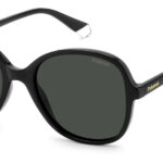 Sunglass frames-POLAROID-PLD 4136/S