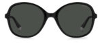⁦Sunglass frames-POLAROID-PLD 4136/S⁩ - الصورة ⁦3⁩