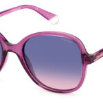 Sunglass frames-POLAROID-PLD 4136/S