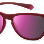 Sunglass frames-POLAROID-PLD 2133/S