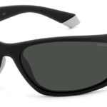 Sunglass frames-POLAROID-PLD 2135/S
